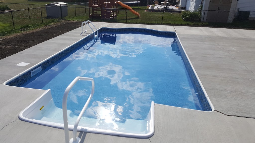 The Pool Guys LLC | (WAREHOUSE ONLY) 46670 Continental, Chesterfield, MI 48047, USA | Phone: (586) 531-6830