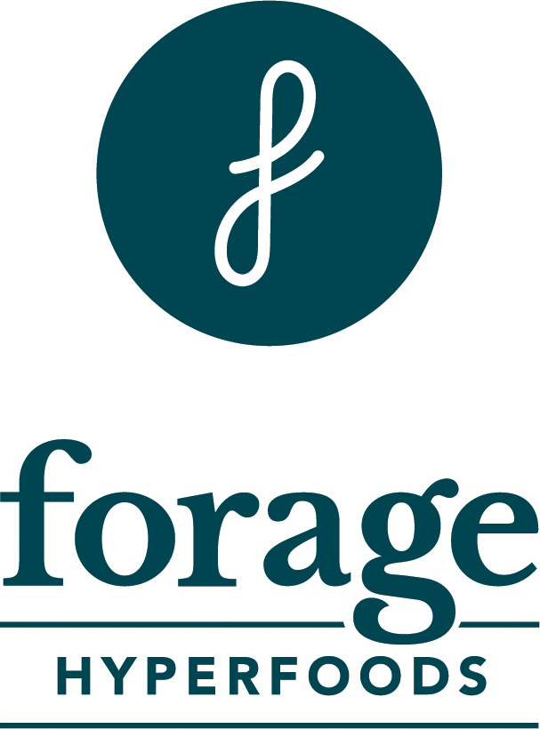 Forage Hyperfoods Inc. | 130 Industrial Ave, Carleton Place, ON K7C 3T2, Canada | Phone: (819) 688-6999