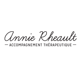 Annie Rheault Accompagnement Thérapeutique | 3510 Rue Bouthillier, Carignan, QC J3L 0J3, Canada | Phone: (450) 447-8223