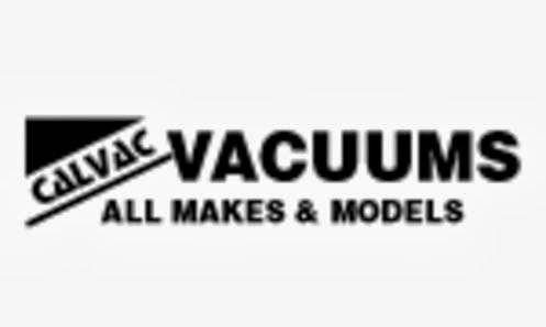 Calvac Vacuums | 4811 Centre St NW, Calgary, AB T2E 2Z6, Canada | Phone: (403) 277-6775