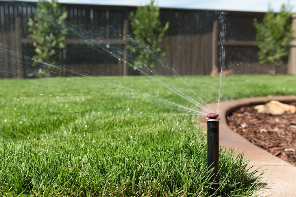 New Visions Irrigation Inc. | 114 Nathaniel Crescent, Brampton, ON L6Y 5M3, Canada | Phone: (647) 269-7769