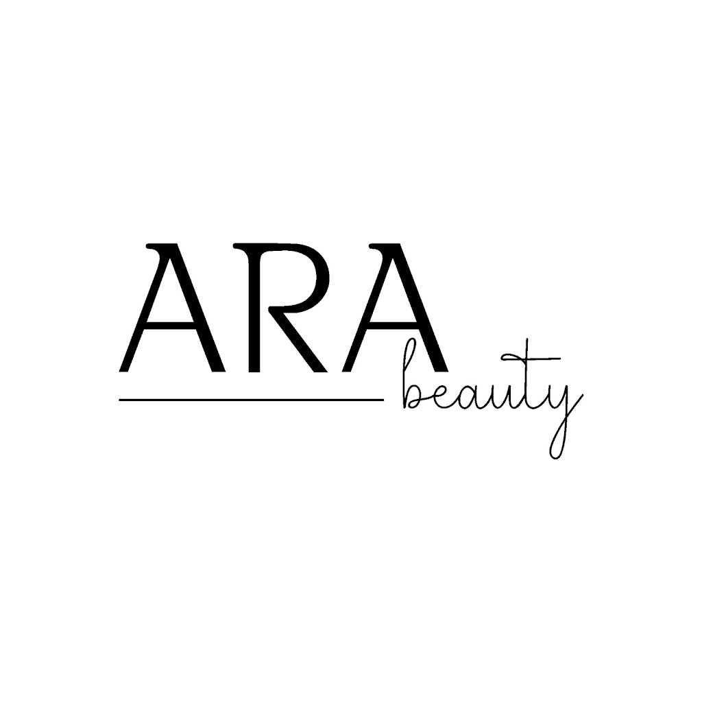 Be beauty by Ara | 21 Main St, Ashern, MB R0C 0E0, Canada | Phone: (249) 288-4272