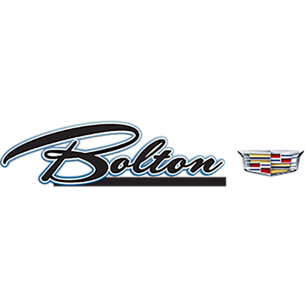 Bolton Cadillac | 12420 Hwy 50, Bolton, ON L7E 1M7, Canada | Phone: (905) 857-3677