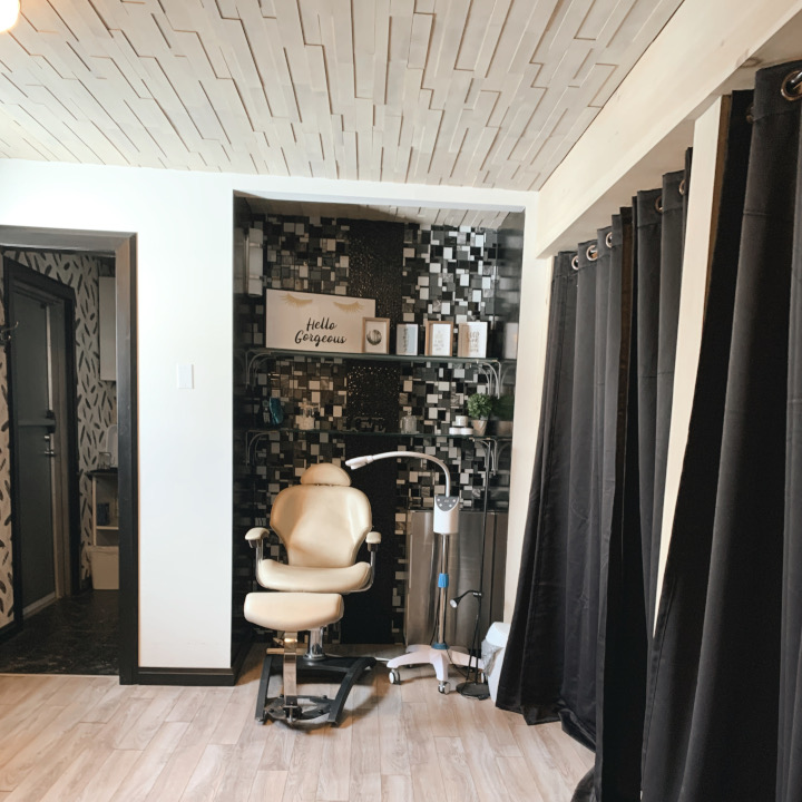 B.A.O. Beauty Clinic | 136 Bobcaygeon Rd, Minden, ON K0M 2K0, Canada | Phone: (705) 455-0744