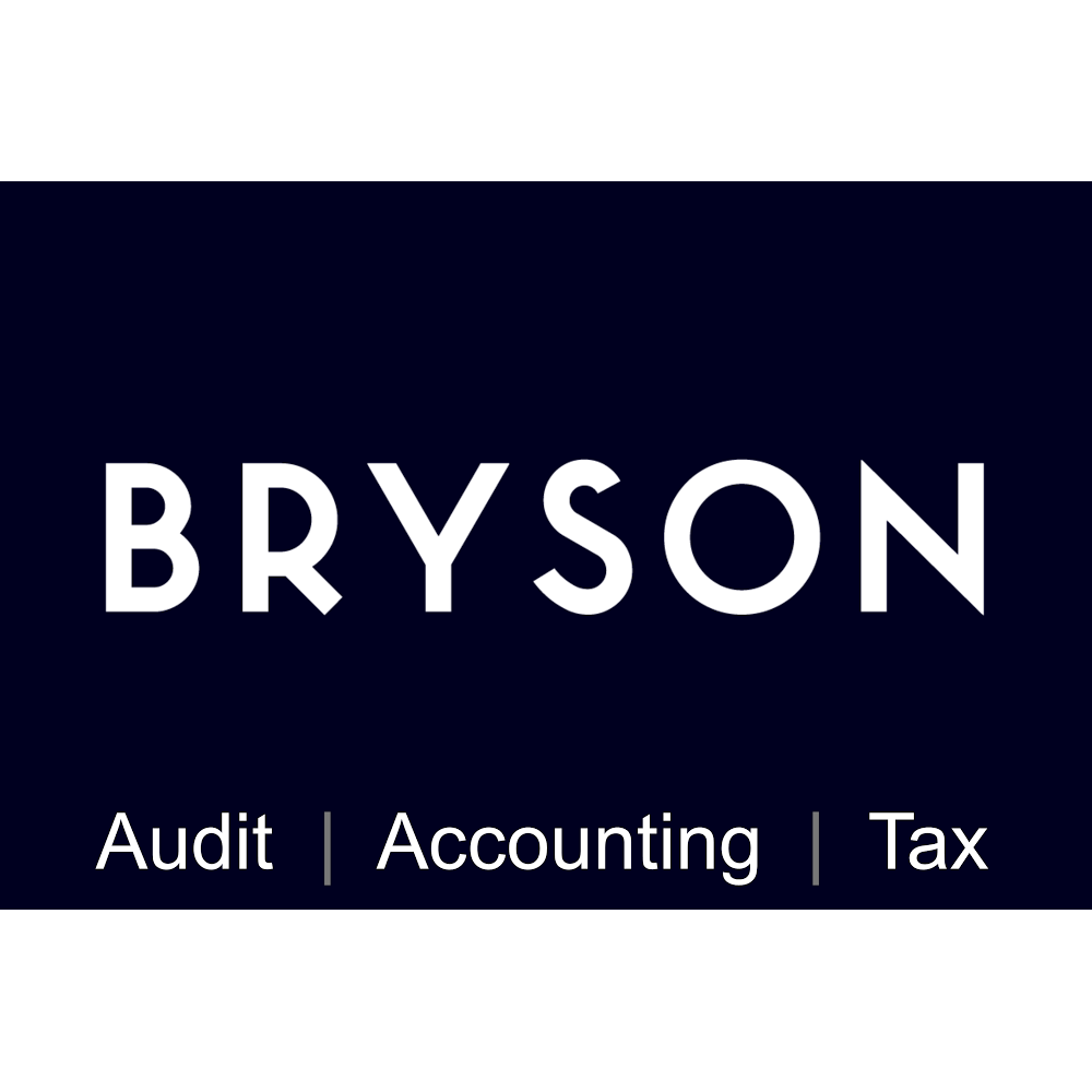 Bryson CPA Professional Corporation | 23 Argyle St Unit B, Simcoe, ON N3Y 1V7, Canada | Phone: (519) 426-7784
