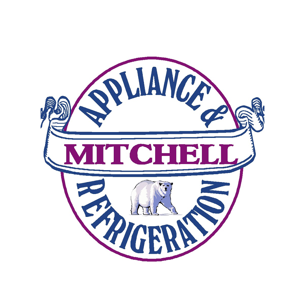 Mitchell Appliance & Refrigeration | 149 Maple Ave, Mitchell, MB R5G 1H3, Canada | Phone: (204) 326-5980