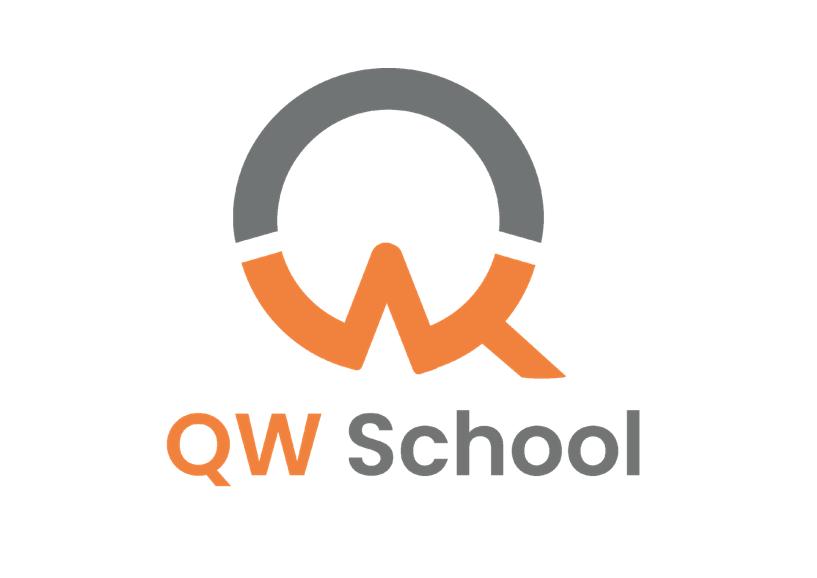 QwSchool | 5 Montpelier St Unit 206, Brampton, ON L6Y 6H4, Canada | Phone: (866) 983-0192
