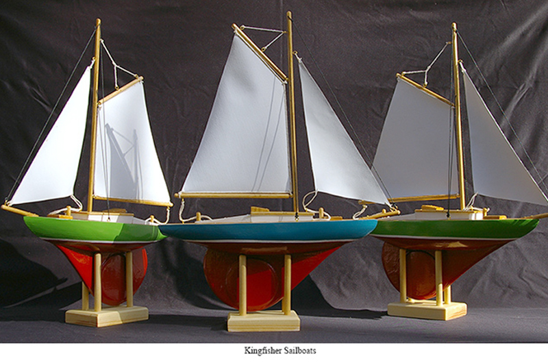 Child At Heart Wooden Models | 3434 NS-331, LaHave, NS B0R 1C0, Canada | Phone: (902) 688-1870