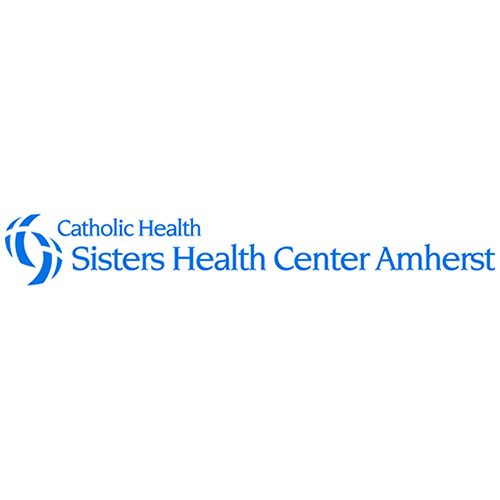 Sisters Health Center Amherst | 210 John Glenn Dr, Buffalo, NY 14228, USA | Phone: (716) 862-2059