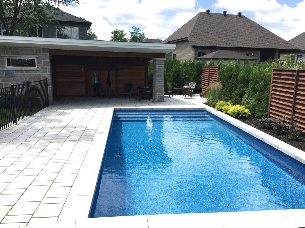 Pavé Nouveau Design Inc. | 161a Chemin des Commissaires, LAssomption, QC J5W 2T6, Canada | Phone: (514) 242-3177