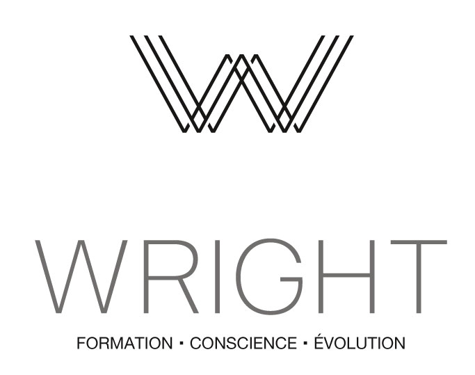 Expert Wright Inc | 124 Chem. de la Tournée du Lac, Lac-Beauport, QC G3B 1E9, Canada | Phone: (418) 805-7958