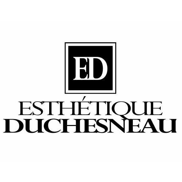 Esthétique Duchesneau | 3759 Rue du Campanile, Québec, QC G1X 4G5, Canada | Phone: (418) 651-4222