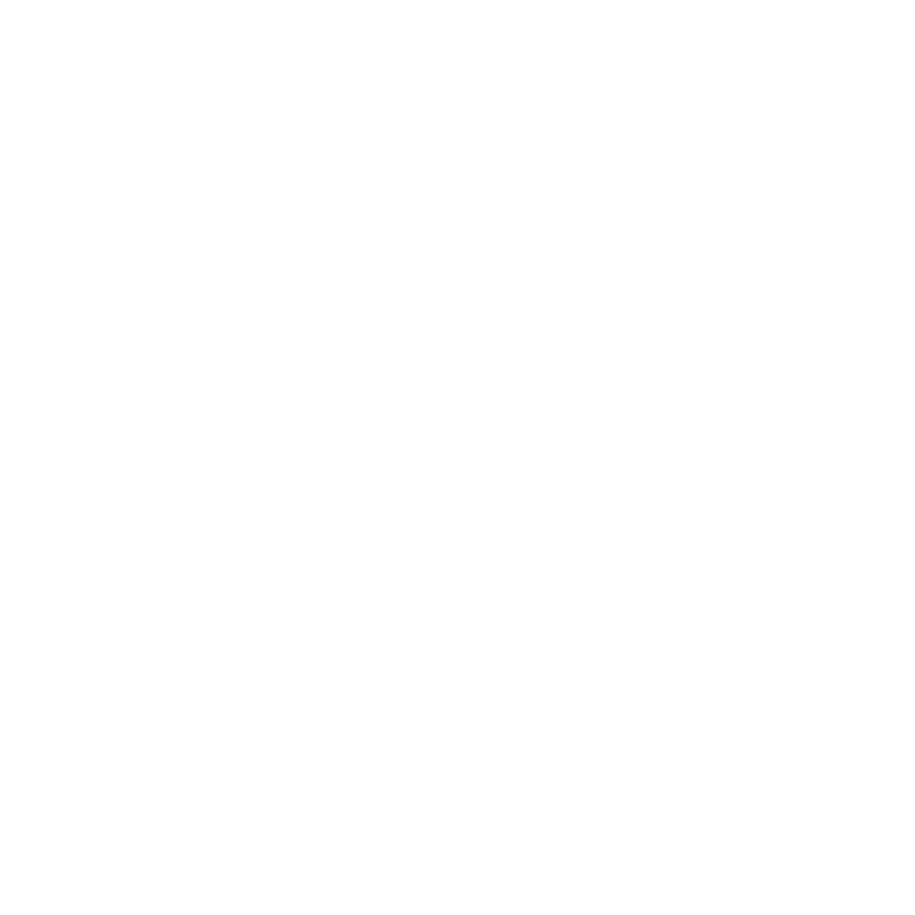 Construction Pro Design | 1983 Rue du Chanoine Chamberland, Trois-Rivières, QC G8Z 2S6, Canada | Phone: (819) 696-4757