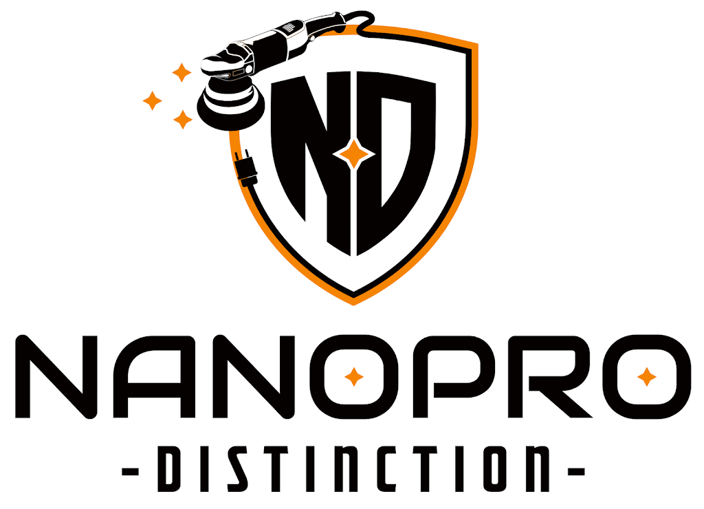 Nanopro distinction | 1105 Rue Ernest-Harnois local 6, Joliette, QC J6E 0L7, Canada | Phone: (579) 960-4155