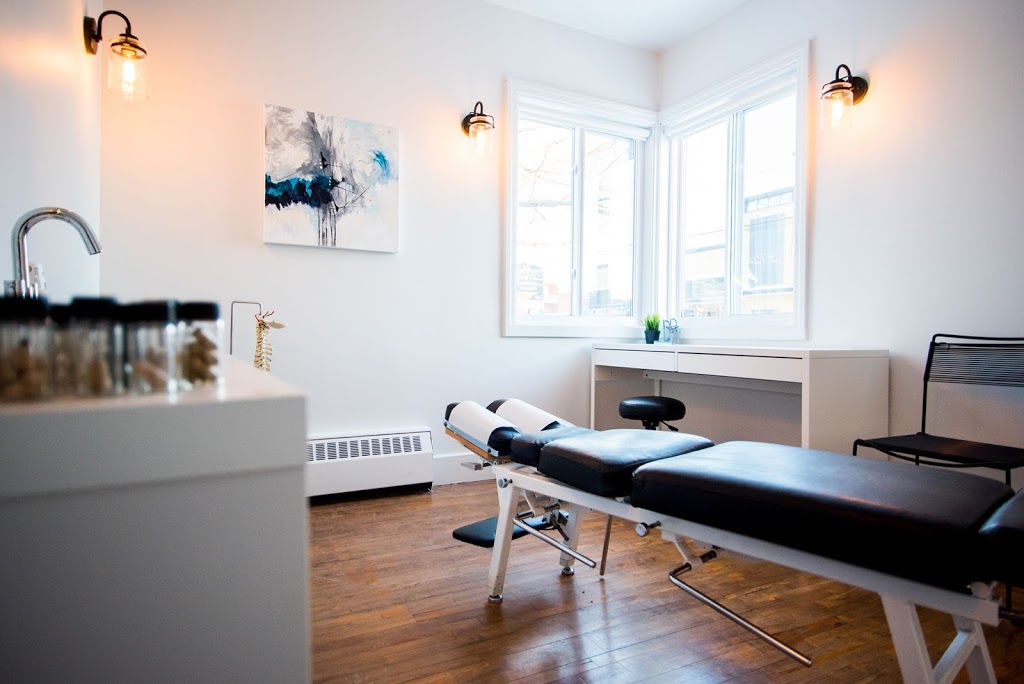 Dr Steve Fréchette, chiropraticien | 386 Rue Notre Dame E, Victoriaville, QC G6P 4A9, Canada | Phone: (819) 302-2525