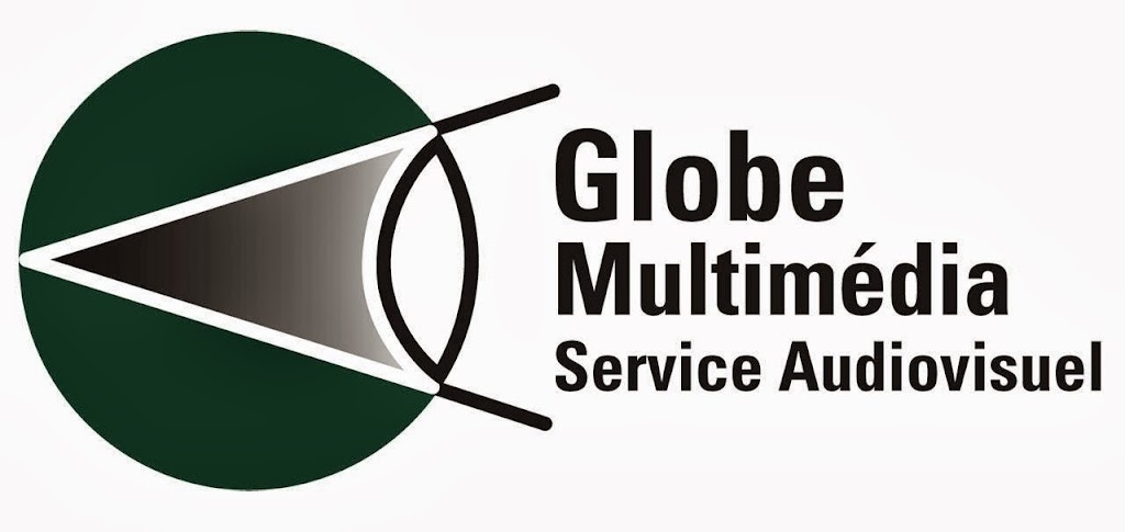 Globe Multimédia | 36 Rue Carrier, Granby, QC J2J 2M5, Canada | Phone: (450) 776-7001
