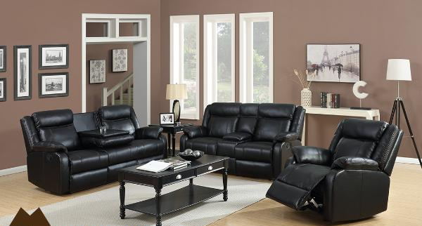 Furniture House | 49 Pettipas Dr, Dartmouth, NS B3B 1K1, Canada | Phone: (902) 481-7368