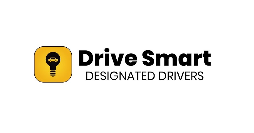 Drive Smart Designated Drivers | 1-775 Lampson St, Victoria, BC V9A 6A9, Canada | Phone: (250) 661-0181