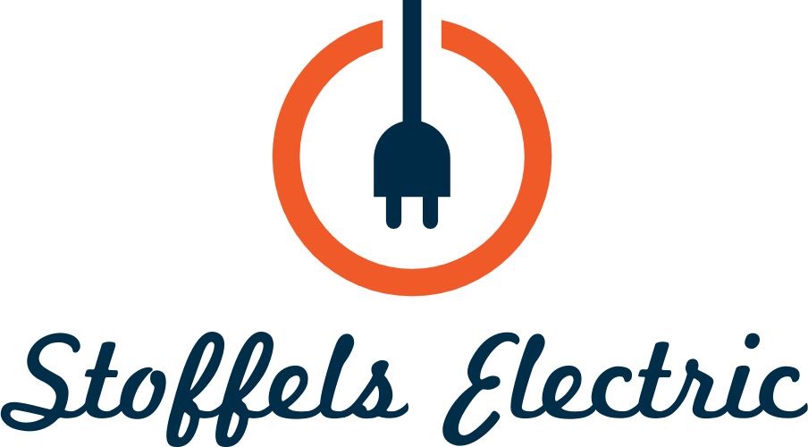 Stoffels Electric | 1345 Cherrywood Blvd, Sparwood, BC V0B 2G2, Canada | Phone: (250) 910-7445