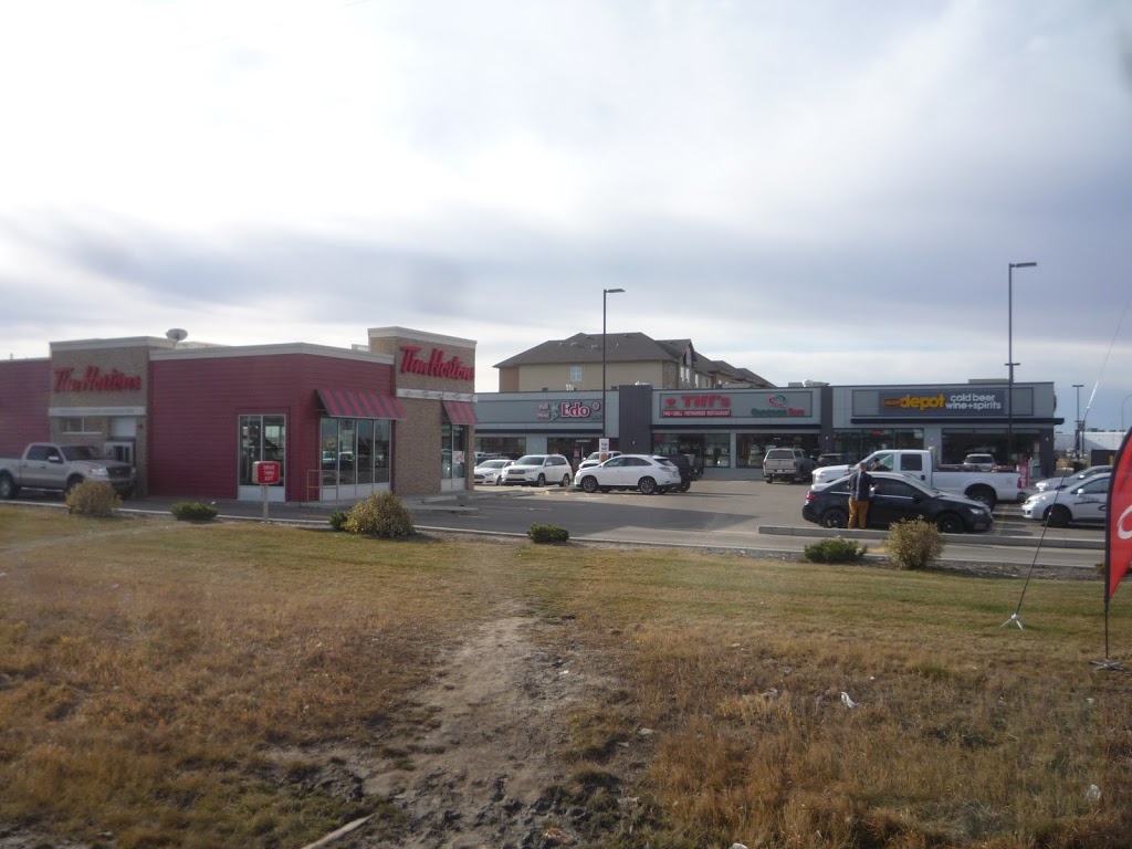 Liquor Depot Nisku #427 | 205 19 Ave Unit 1, Nisku, AB T9E 0W8, Canada | Phone: (780) 979-0919