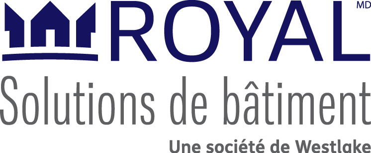 Royal Solutions de Batiment | 255R Chemin du Tremblay, Boucherville, QC J4B 7M1, Canada | Phone: (450) 656-8470