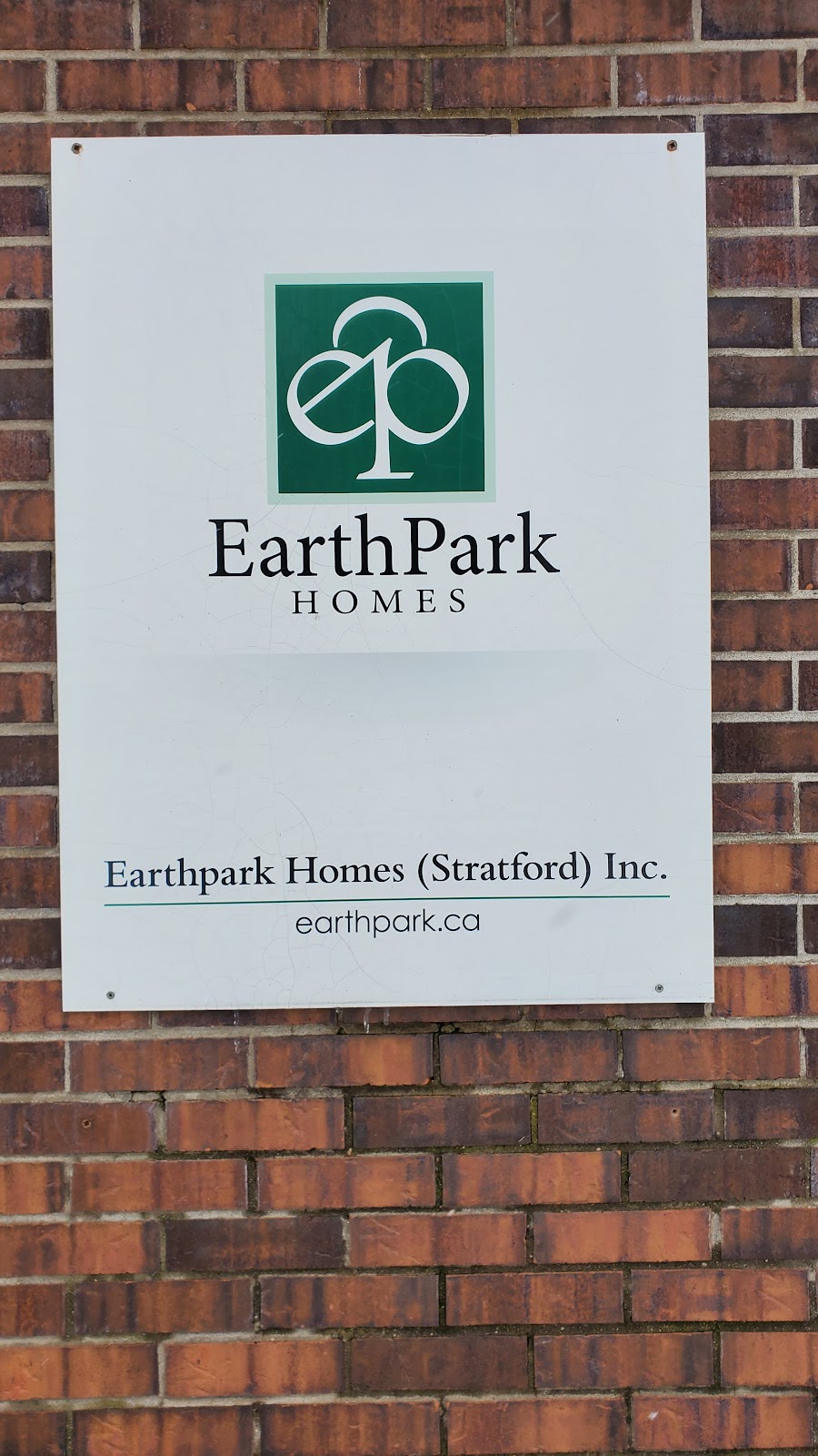 Earth Park Homes | 73 Hincks St #3, New Hamburg, ON N3A 2A2, Canada | Phone: (519) 662-9989