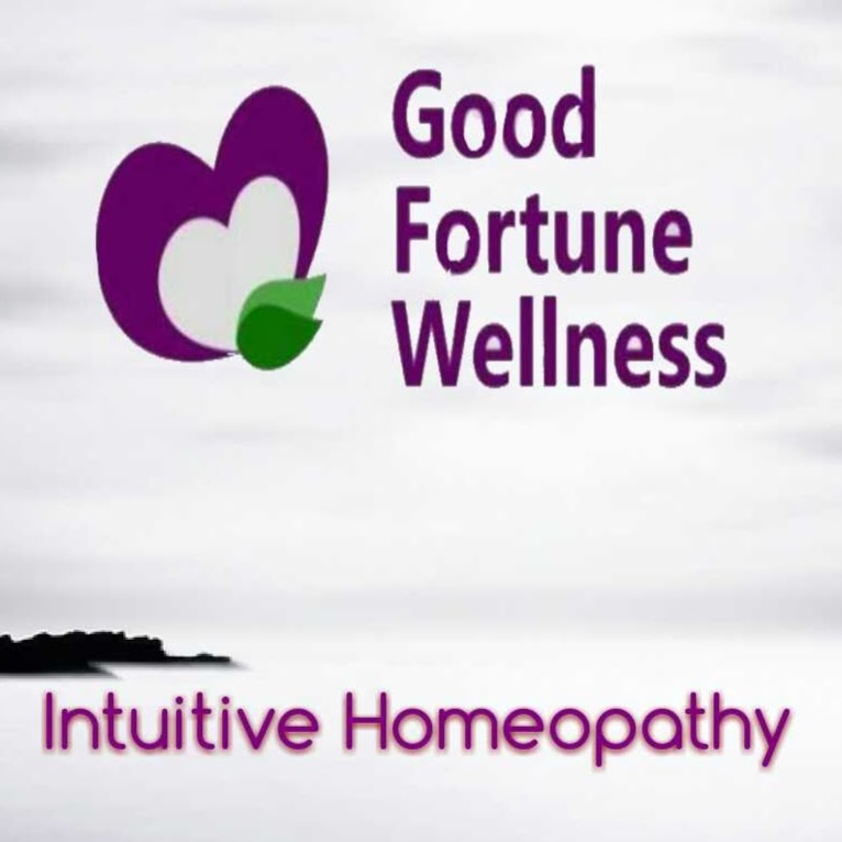 Good Fortune Wellness | 454 Winnipeg Ave S, Saskatoon, SK S7M 3M7, Canada | Phone: (306) 280-9280