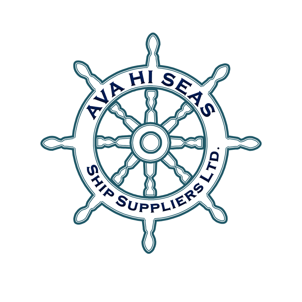 Ava Hi Seas Ship Suppliers Ltd. | 3738 Keith St #4, Burnaby, BC V5J 5B5, Canada | Phone: (604) 264-1474