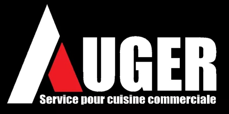 Sercice pour cuisine commerciale Auger (SCC Auger) | 17-A Des Menuisiers, Sainte-Anne-des-Plaines, QC J0N 1H0, Canada | Phone: (514) 290-3049