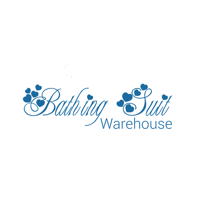 Bathing Suit Warehouse | 218 Queensland Pl SE, Calgary, AB T2J 4E2, Canada | Phone: (403) 400-2308