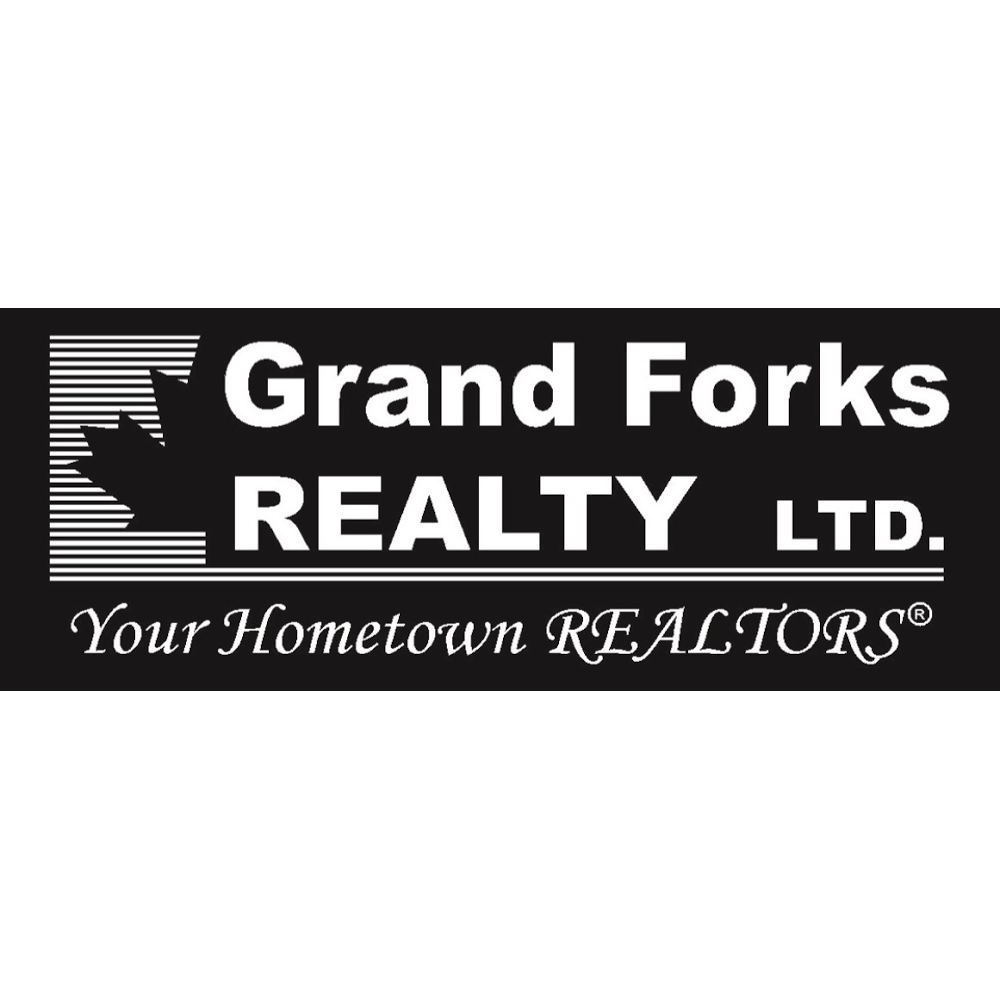 Logan Melville - REALTOR® at Grand Forks Realty | Box 2050, 272 Central Ave, Grand Forks, BC V0H 1H0, Canada | Phone: (250) 666-0185