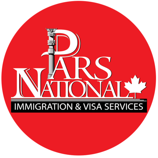 Pars National Consultants | 6075 Yonge St Unit 304, North York, ON M2M 3W2, Canada | Phone: (416) 757-1400