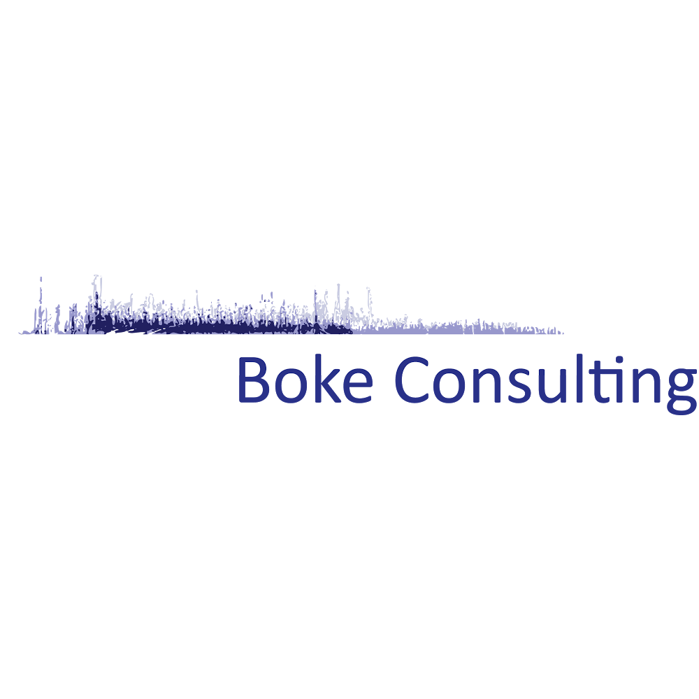 Boke Consulting | 147 Carpathia Rd, Winnipeg, MB R3N 1S8, Canada | Phone: (204) 890-7650