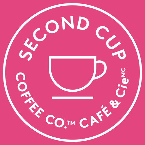 Second Cup Coffee Co. featuring Pinkberry Frozen Yogurt | 5150 Yonge St, North York, ON M2N 6L8, Canada | Phone: (416) 222-9968