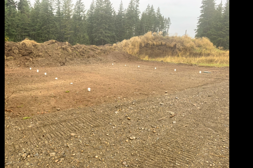 Winco Earthworks | 4207 Mikkelson Frontage Rd, Tappen, BC V0E 2X2, Canada | Phone: (250) 253-4863