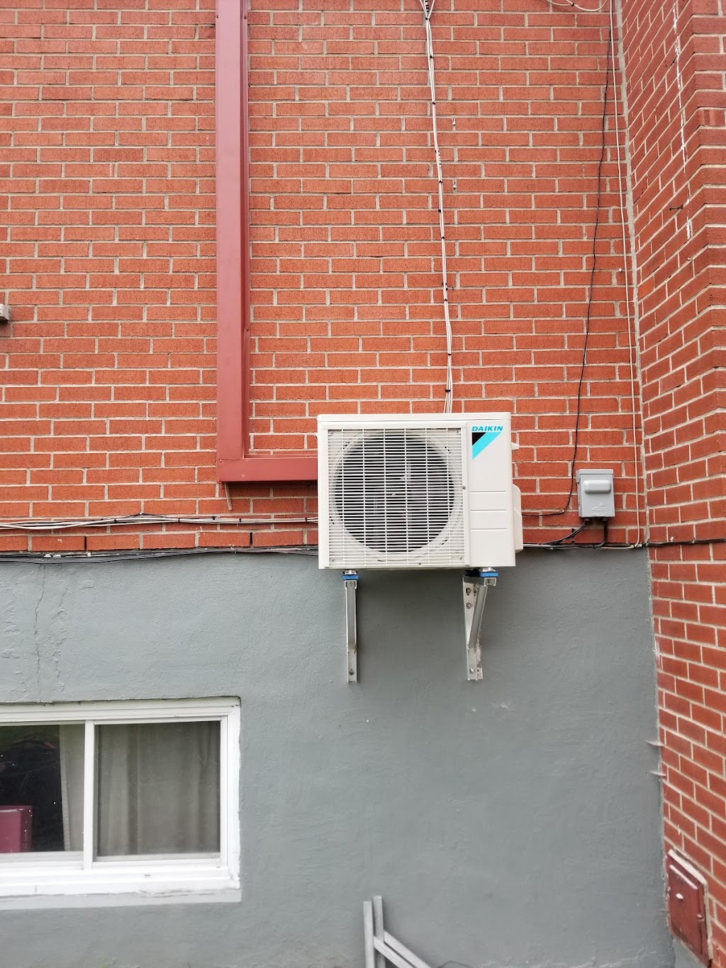 Ventilation Proval inc. | 347 Mnt de lÉglise CP24, Saint-Colomban, QC J5K 2T1, Canada | Phone: (514) 830-1384