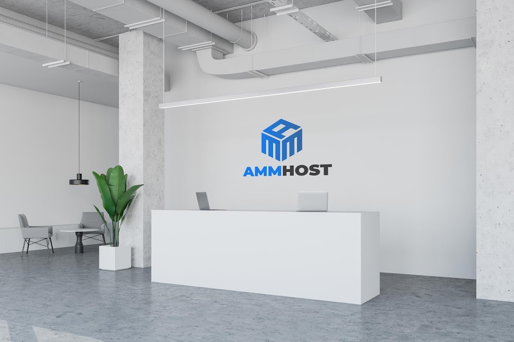 AMM Host | 3185 Mnt Saint-Hubert Bureau 102, Saint-Hubert, QC J3Y 4J4, Canada | Phone: (450) 259-0364