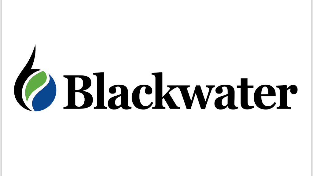 Blackwater Septic Services | 22444 72 Ave, Langley, BC V2Y 2K4, Canada | Phone: (778) 434-3135