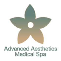 Advanced Aesthetics Medical Spa | 5225 Sheridan Dr, Williamsville, NY 14221, USA | Phone: (716) 633-8888