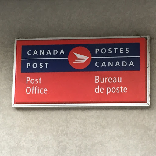 Canada Post | 1559 Alta Vista Dr, Ottawa, ON K1G 0E0, Canada