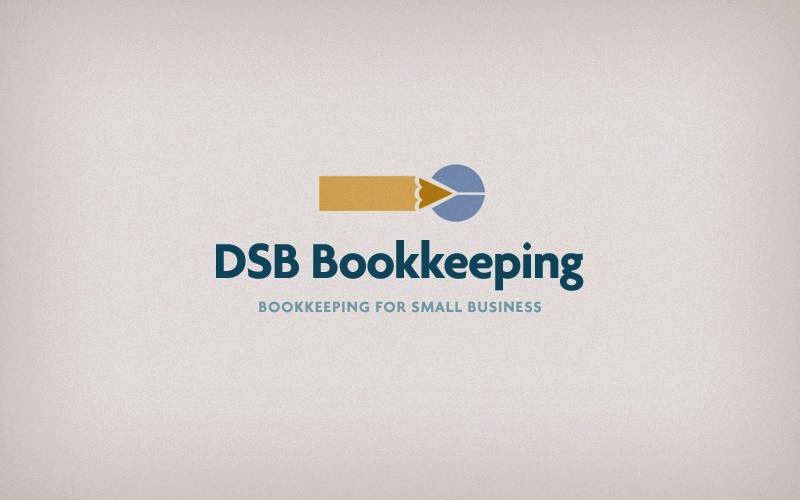 DSB Bookkeeping Inc. | 161 Streamside Crescent, Kanata, ON K2W 0A8, Canada | Phone: (613) 818-3680