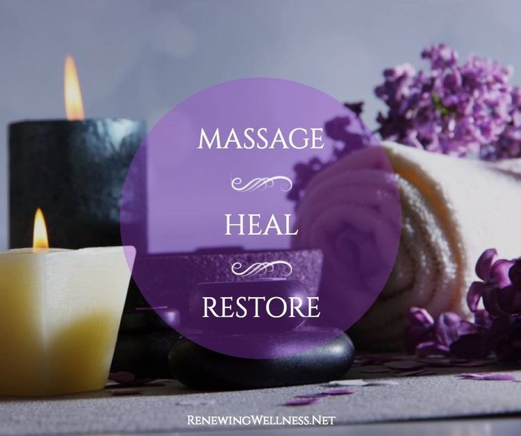 Revarie Massage Therapy | 1 Silver St suite 195, St Thomas, ON N5P 4L8, Canada | Phone: (519) 207-6663