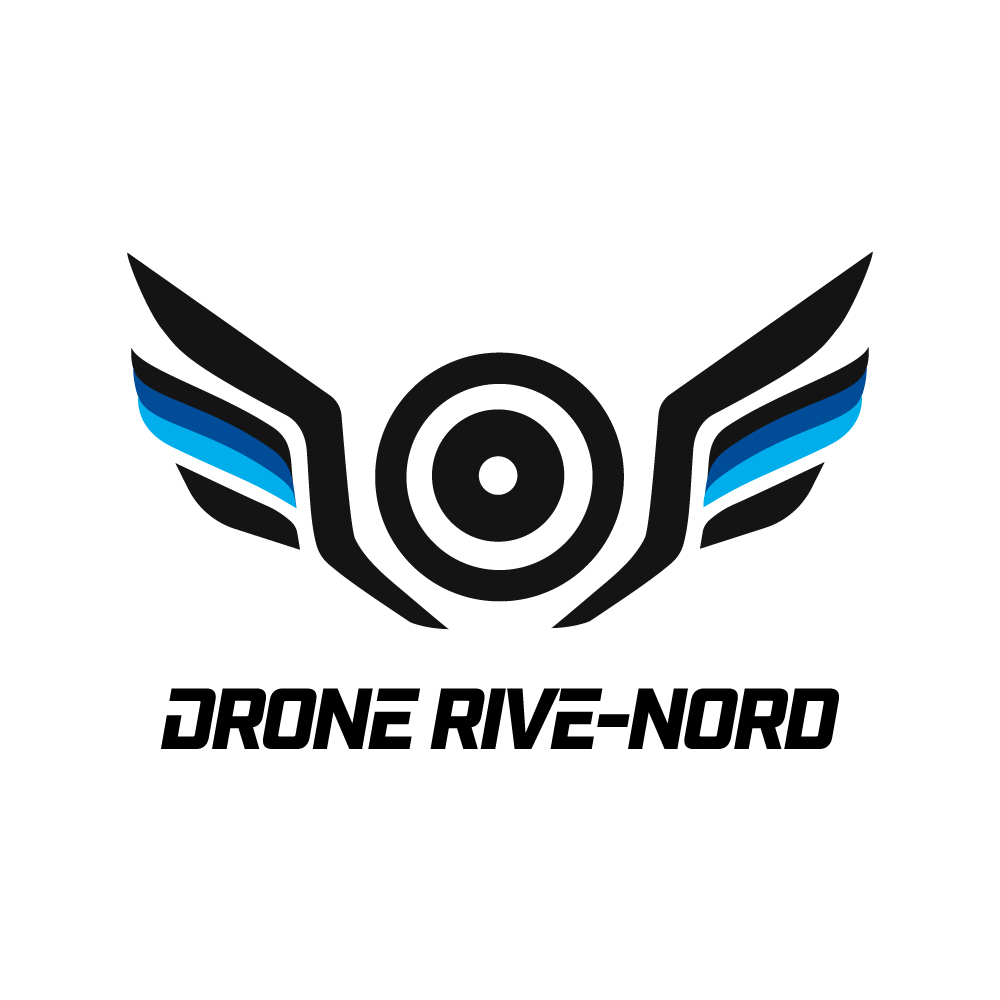 Drone Rive-Nord | 8720 Rue Martel, Mirabel, QC J7N 2J9, Canada | Phone: (514) 515-7581