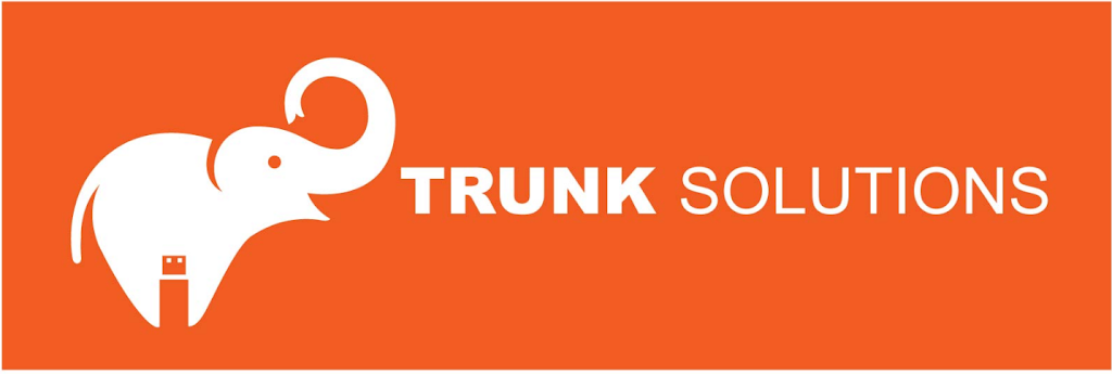 Trunk Solutions Inc. | Brampton, ON L6P, Canada | Phone: (416) 800-0932