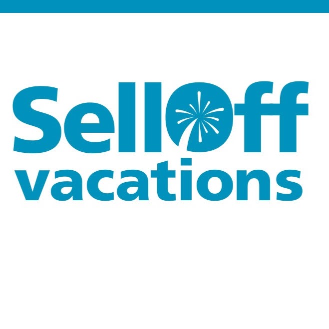 SellOffVacations.com | 726 St Annes Rd B, Winnipeg, MB R2N 0A2, Canada | Phone: (204) 985-9580