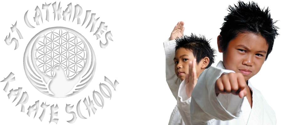 St Catharines Karate School | 89 Scott St, St. Catharines, ON L2N 1G8, Canada | Phone: (905) 646-1223