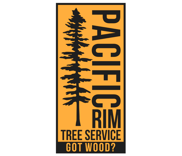 Pacific Rim Tree Service | 5862 Aldergrove Dr, Courtenay, BC V9J 1W2, Canada | Phone: (778) 585-9663