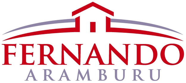 Fernando Aramburu - Calgary Homes for Sale | 4101 19 St NE, Calgary, AB T2E 6X8, Canada | Phone: (403) 612-1515