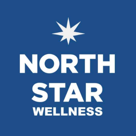 North Star Wellness | 432 Main St E Suite 101, Hamilton, ON L8N 1J9, Canada | Phone: (800) 674-8745