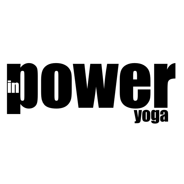 inPower Yoga | 12 Elizabeth St, Grimsby, ON L3M 3K3, Canada | Phone: (289) 880-3569